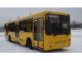 Продам автобус в городе Тамбов, фото 6, Автобусы