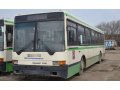 Продаётся автобус,городской,Ikarus-415,1998г/в,состояние хорошее в городе Тамбов, фото 1, Тамбовская область