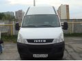 Микро автобус iveco Daily в городе Рязань, фото 1, Рязанская область