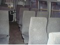 Микро автобус iveco Daily в городе Рязань, фото 3, Автобусы
