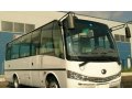 Автобус ютонг продается в городе Стерлитамак, фото 1, Башкортостан