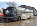 Продается автобус Hyundai Aerospace LD в городе Ейск, фото 1, Краснодарский край