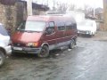 Форд-Транзит в городе Калининград, фото 2, стоимость: 100 000 руб.