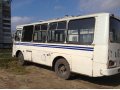 Продам автобус ПАЗ 32050 в городе Череповец, фото 1, Вологодская область