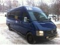 Volkswagen LT-46 в городе Чебоксары, фото 1, Чувашия