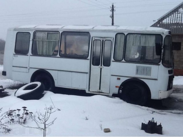 Продам автобус в городе Белгород, фото 2, Автобусы