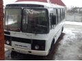 Продам автобус в городе Белгород, фото 1, Белгородская область
