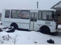 Продам автобус в городе Белгород, фото 2, стоимость: 100 000 руб.
