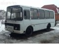 Продам автобус в городе Белгород, фото 3, Автобусы