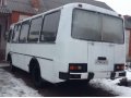 Продам автобус в городе Белгород, фото 4, Белгородская область
