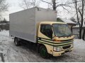 Продам TOYOTA HINO Dutro 1999 в городе Хабаровск, фото 2, стоимость: 690 000 руб.