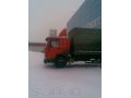 Продаю VOLVO FL-10 в городе Вологда, фото 3, Грузовики