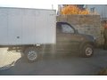 Срочно продам грузовик УАЗ 23602 в городе Челябинск, фото 1, Челябинская область