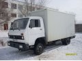 продаю грузовик МАН-Фольцваген в городе Волгодонск, фото 1, Ростовская область
