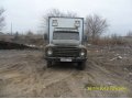 ПРОДАМ ЗИЛ 431410 Термо-Фургон в городе Саратов, фото 1, Саратовская область