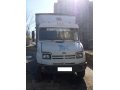 Продаю автомобиль ЗИЛ 5301 Бычок в городе Волгодонск, фото 1, Ростовская область