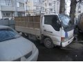 Продам грузовика Ниссан Атлас кат.С в городе Саратов, фото 1, Саратовская область