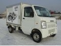 Продам отличный японский грузовик 2008 г. в. Б/П в городе Чита, фото 1, Забайкальский край