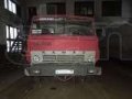 Продаю КАМАЗ 5410 в городе Курган, фото 1, Курганская область
