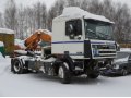 DAF 95 ATI 360 в городе Тверь, фото 1, Тверская область