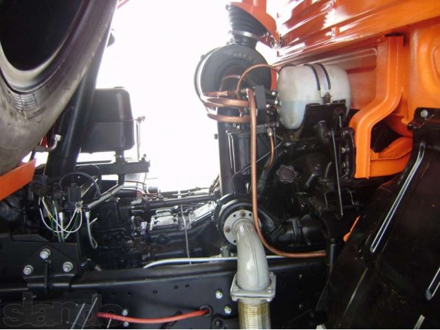 kamaz камаз