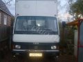 Продаётся грузовой автомобиль ТАТА 613 в городе Орехово-Зуево, фото 1, Московская область