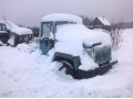 На запчасти Газ 3307 в городе Тверь, фото 1, Тверская область