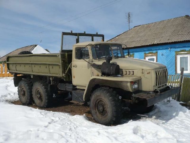 Авито тульская область б у урал. Автомобиль Урал-5557 сельхозник. Урал 4320 сельхозник. Урал 5557 самосвал. Урал 4320 самосвал колхозник.