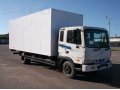 Продаются новые грузовики Hyundai HD в городе Тверь, фото 1, Тверская область