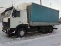 Продам МАЗ 5336 в городе Южноуральск, фото 1, Челябинская область