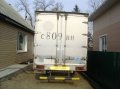 Продаю грузовик в городе Артем, фото 1, Приморский край