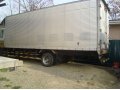 Продаю грузовик в городе Артем, фото 2, стоимость: 450 000 руб.