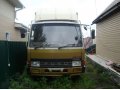 Продаю грузовик в городе Артем, фото 5, стоимость: 450 000 руб.