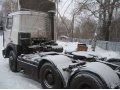Продается МАЗ седельный тягач в городе Кирово-Чепецк, фото 2, стоимость: 550 000 руб.