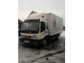 Продам грузовой автомобиль Фотон-1099( Auman) в городе Курск, фото 1, Курская область