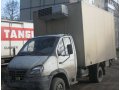 Продам ГАЗ Валдай в городе Орехово-Зуево, фото 1, Московская область