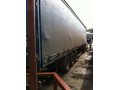 Ищешь Шторный Полуприцеп? Есть вариант!!! в городе Тюмень, фото 4, Тюменская область