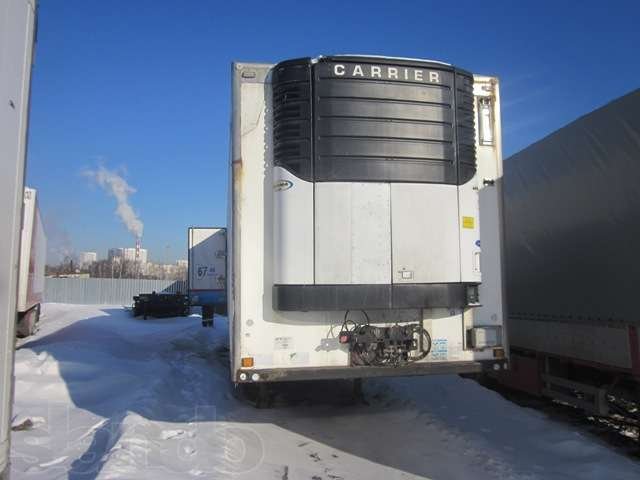 koegel рефрижератор в городе Люберцы, фото 1, Московская область