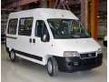 Продам микроавтобус Fiat Ducato 2011 г.в. в городе Печора, фото 1, Коми