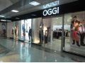 Требуются продавцы-консультанты в магазины фирменной одежды OGGI в городе Хабаровск, фото 1, Хабаровский край