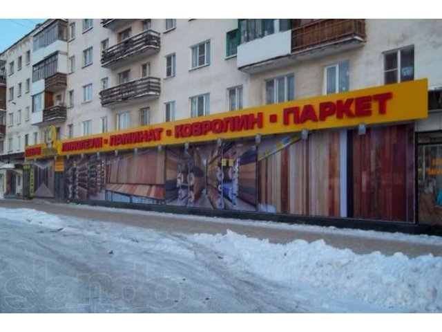 Менеджер по продажам дверей и напольных покрытий в городе Великий Новгород, фото 1, стоимость: 0 руб.