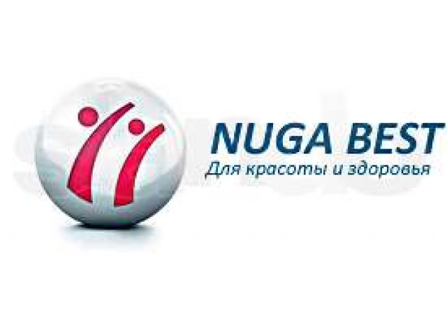 Best россия. Нуга Бест логотип. Nuga best logo.