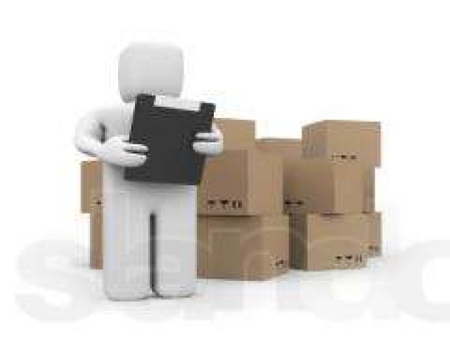 Торговый представитель в городе Орёл, фото 1, стоимость: 0 руб.