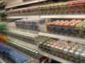 В супермаркет требуется товаровед в городе Геленджик, фото 1, Краснодарский край