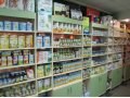 Требуется товаровед в аптеку в городе Геленджик, фото 1, Краснодарский край