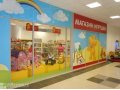 Торговые-представители в отдел(детские игрушки) в городе Орёл, фото 1, Орловская область