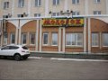 В магазин МОЛОТОК требуется старший продавец в городе Оренбург, фото 1, Оренбургская область