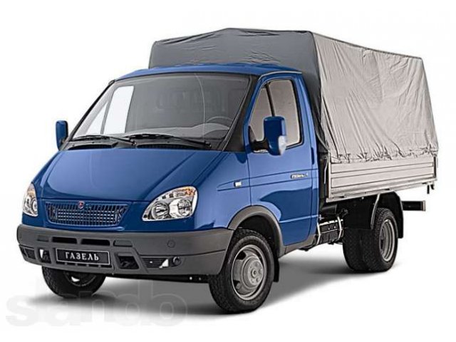 Требуются водители-экспедиторы с личным грузовым авто в городе Чита, фото 1, стоимость: 0 руб.