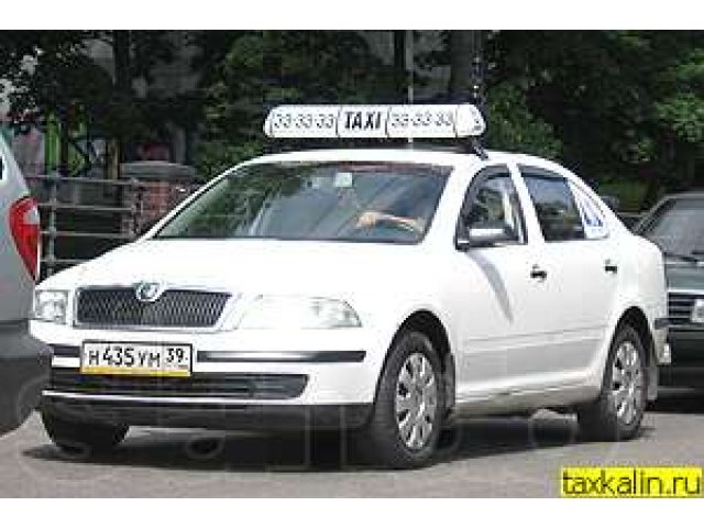Компании ООО Такси Балтики требуются водители в городе Калининград, фото 1, стоимость: 0 руб.
