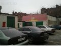 Требуются автослесари в городе Орехово-Зуево, фото 1, Московская область